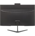 Ordinateur Tout-en-un Acer Aspire C24-2YE13U3UNL (DQ.BMJEF.00B) – Image 4