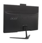 Ordinateur Tout-en-un Acer Aspire C24-2YE13U3UNL (DQ.BMJEF.00B) – Image 5