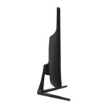 Ordinateur Tout-en-un Acer Aspire C24-2YE13U3UNL (DQ.BMJEF.00B) – Image 6