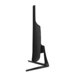 Ordinateur Tout-en-un Acer Aspire C24-2YE13U3UNL (DQ.BMJEF.00B) – Image 7