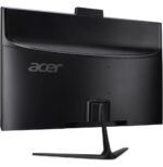 Ordinateur Tout-en-un Acer Aspire C24-2G (DQ.BRREF.003) – Image 3