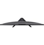 Ordinateur Tout-en-un Acer Aspire C24-2G (DQ.BRREF.003) – Image 5