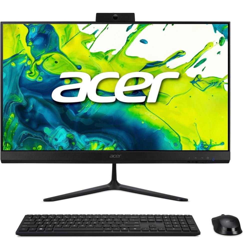 ordinateur-tout-en-un-acer-aspire-c24-2g-dqbrref003.jpg Ordinateur Tout-en-un Acer Aspire C24-2G (DQ.BRREF.003) – Image 1
