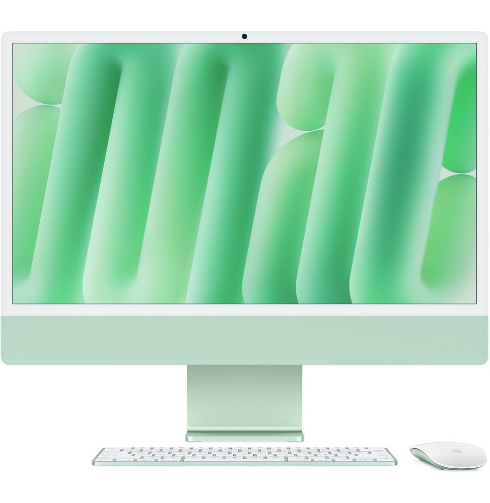 ordinateur-tout-en-un-apple-imac-m4-2024-mwuy3fn-a.jpg Ordinateur tout-en-un Apple iMac M4 (2024) (MWUY3FN/A) – Image 1