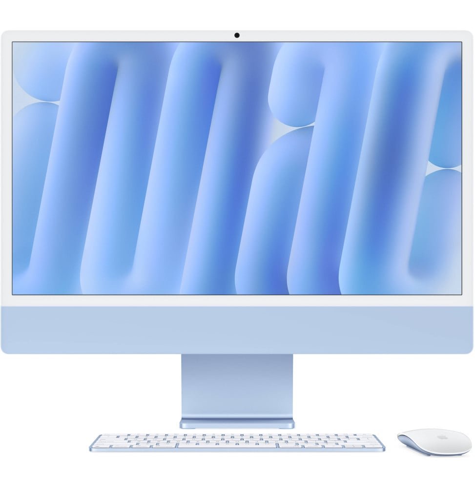 ordinateur-tout-en-un-apple-imac-m4-2024-mwv13fn-a.jpg Apple iMac 24 pouces M4 16 Go 256 Go Bleu (MWV13FN/A) – Image 1