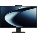 Ordinateur Tout-en-un Asus ExpertCenter P400 (P470VAK-BPE1670) – Image 3