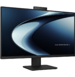 Ordinateur Tout-en-un Asus ExpertCenter P400 (P470VAK-BPE1670) – Image 4
