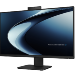 Ordinateur Tout-en-un Asus ExpertCenter P400 (P470VAK-BPE1670) – Image 5