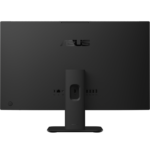 Ordinateur Tout-en-un Asus ExpertCenter P400 (P470VAK-BPE1670) – Image 8