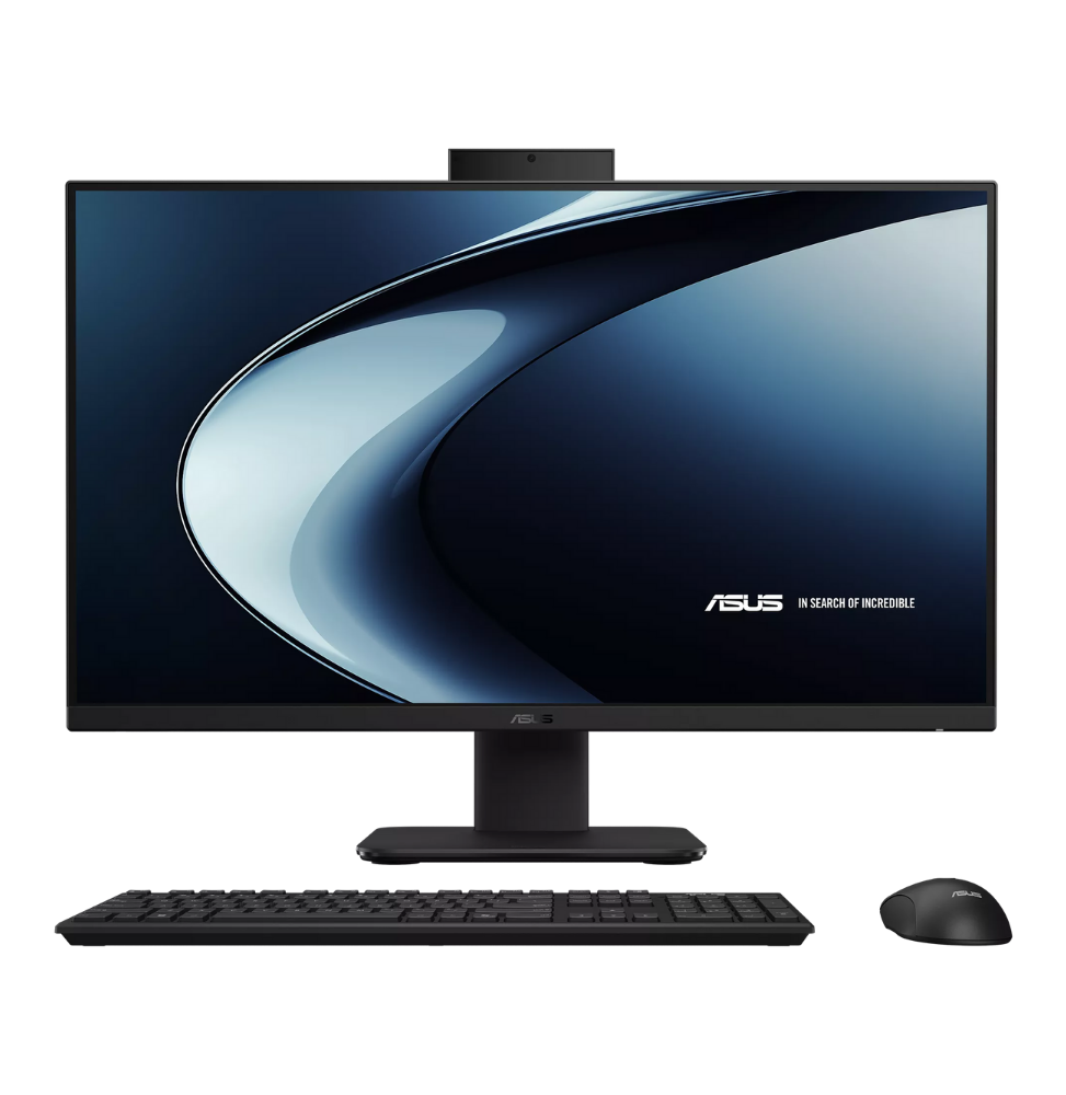 ordinateur-tout-en-un-asus-expertcenter-p400-p470vak-bpe1670.png Ordinateur Tout-en-un Asus ExpertCenter P400 (P470VAK-BPE1670) – Image 1
