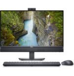 Ordinateur Tout-en-un Dell Optiplex 7410 (DL-OP7410-I3-AIO)
