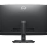Ordinateur Tout-en-un Dell Optiplex 7410 (DL-OP7410-I3-AIO) – Image 5