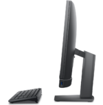 Ordinateur Tout-en-un Dell Optiplex 7420 (DL-OP7420-I3-AIO) – Image 4