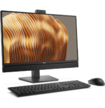 Ordinateur Tout-en-un Dell Pro 24 (DL-QC24251-AIO) – Image 2