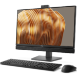 Ordinateur Tout-en-un Dell Pro 24 (DL-QC24251-AIO) – Image 3