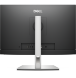 Ordinateur Tout-en-un Dell Pro 24 (DL-QC24251-AIO) – Image 6