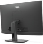 Ordinateur Tout-en-un Dell Pro 24 (DL-QC24251-AIO) – Image 7