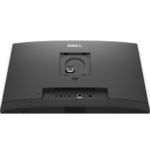 Ordinateur Tout-en-un Dell Pro 24 (DL-QC24251-AIO) – Image 8