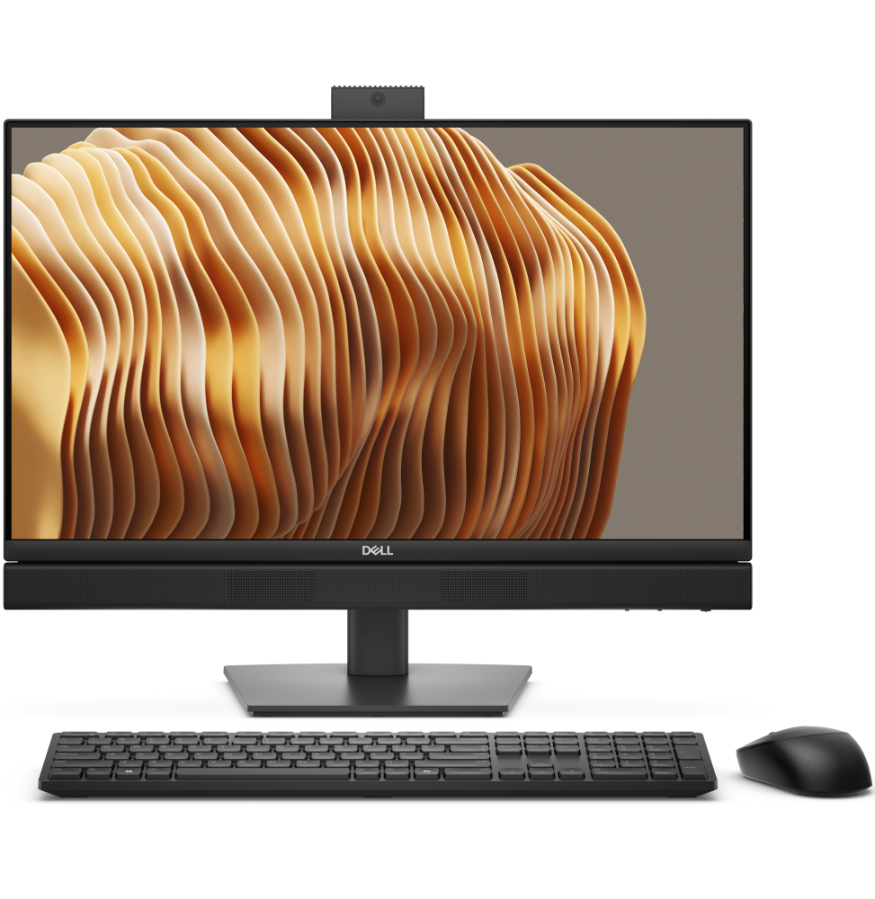 ordinateur-tout-en-un-dell-pro-24-qc24251-aio-u5-ubu.png Ordinateur Tout-en-un Dell Pro 24 (QC24251-AIO-U5-UBU) – Image 1