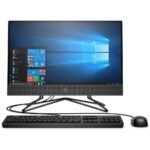 Ordinateur Tout-en-un HP 200 G4 22 (9UG59EA)