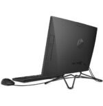 Ordinateur Tout-en-un HP 200 G4 22 (9UG59EA) – Image 3
