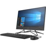 Ordinateur Tout-en-un HP 200 G4 22 (9UG59EA) – Image 4