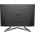 Ordinateur Tout-en-un HP 200 G4 22 (9UG59EA) – Image 5