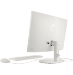 Ordinateur tout-en-un HP 22-dg0004nk (A2AR8EA) – Image 5