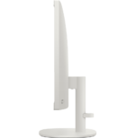 Ordinateur tout-en-un HP 22-dg0004nk (A2AR8EA) – Image 7