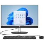 Ordinateur tout-en-un HP AI 24-cr2015nk (BH5C2EA)