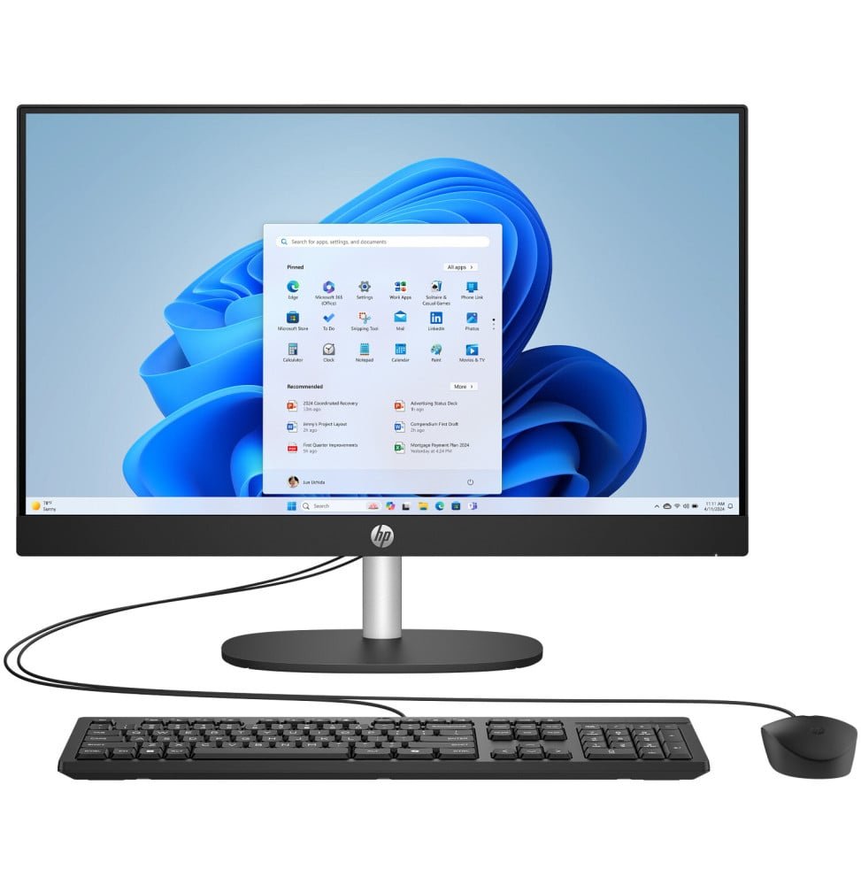 ordinateur-tout-en-un-hp-ai-24-cr2015nk-24-aio-ultra7-255u-16gb-1t-ssd-win11-black-bh5c2ea.jpg Ordinateur tout-en-un HP AI 24-cr2015nk (BH5C2EA) – Image 1