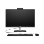 Ordinateur tout-en-un HP AI 27-cr2018nk (BG9M4EA)