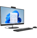 Ordinateur tout-en-un HP AI 27-cr2021nk (BW4F9EA) – Image 2