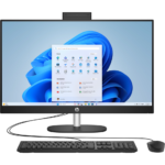 Ordinateur tout-en-un HP AI 27-cr2021nk (BW4F9EA)