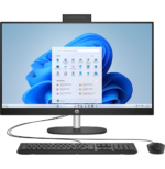 Ordinateur tout-en-un HP AI 27-cr2021nk (BW4F9EA)