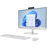 Ordinateur tout-en-un HP AIO 24-cr0003nk (845P6EA) – Image 3
