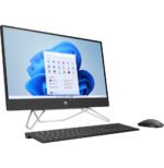 Ordinateur tout-en-un HP Pavilion 24-cb1000nk (6E0X3EA) – Image 2