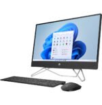 Ordinateur tout-en-un HP Pavilion 24-cb1000nk (6E0X3EA) – Image 3