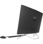 Ordinateur tout-en-un HP Pavilion 24-cb1000nk (6E0X3EA) – Image 4