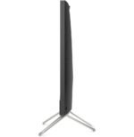 Ordinateur tout-en-un HP Pavilion 24-cb1000nk (6E0X3EA) – Image 5