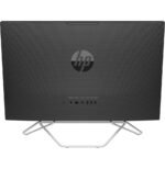 Ordinateur tout-en-un HP Pavilion 24-cb1000nk (6E0X3EA) – Image 6