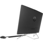 Ordinateur tout-en-un HP Pavilion 24-cb1001nk (6E0X4EA) – Image 4