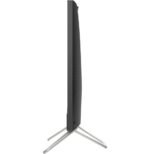 Ordinateur tout-en-un HP Pavilion 24-cb1001nk (6E0X4EA) – Image 5