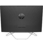 Ordinateur tout-en-un HP Pavilion 24-cb1001nk (6E0X4EA) – Image 6
