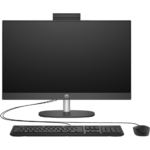 Ordinateur tout-en-un HP ProOne 240 G10 (623Z2ET)