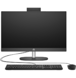 Ordinateur tout-en-un HP ProOne 240 G10 (623Z2ET)