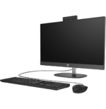Ordinateur tout-en-un HP ProOne 240 G10 (623Z2ET) – Image 3