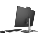 Ordinateur tout-en-un HP ProOne 240 G10 (623Z2ET) – Image 4