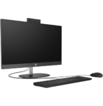 Ordinateur tout-en-un HP ProOne 240 G10 (9H6E5ET) – Image 2