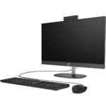 Ordinateur tout-en-un HP ProOne 240 G10 (9H6E5ET) – Image 3
